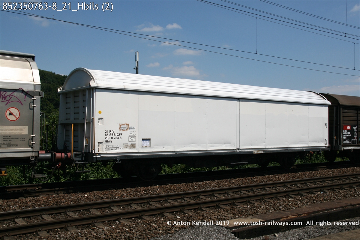 852350763-8_21_Hbils (2).JPG